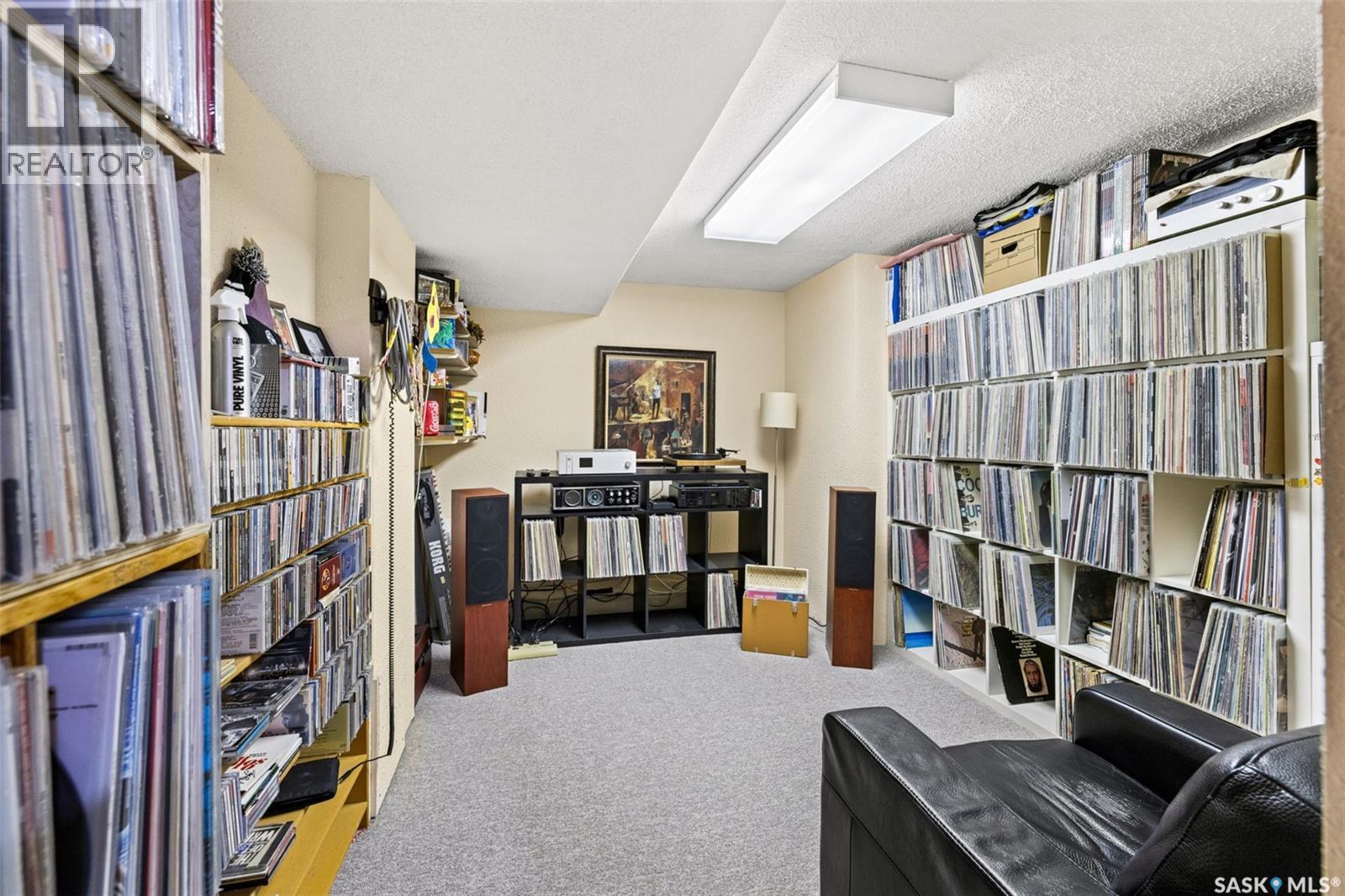 3375 Edinburgh Drive, Regina, Saskatchewan  S4V 2H8 - Photo 32 - SK041578