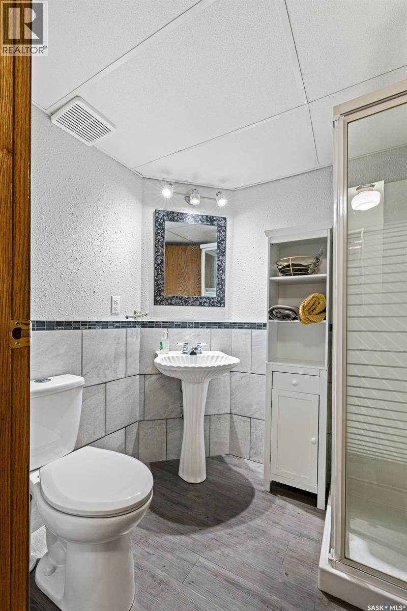 3375 Edinburgh Drive, Regina, Saskatchewan  S4V 2H8 - Photo 33 - SK041578