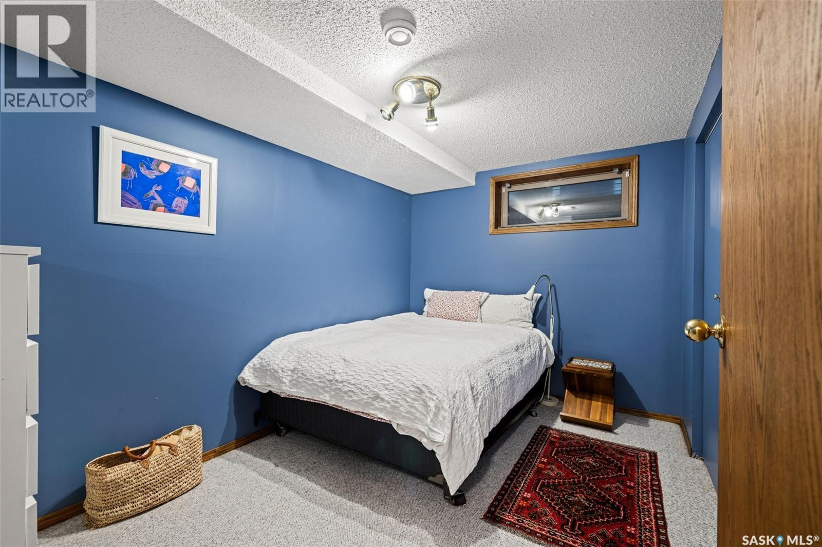 3375 Edinburgh Drive, Regina, Saskatchewan  S4V 2H8 - Photo 34 - SK041578