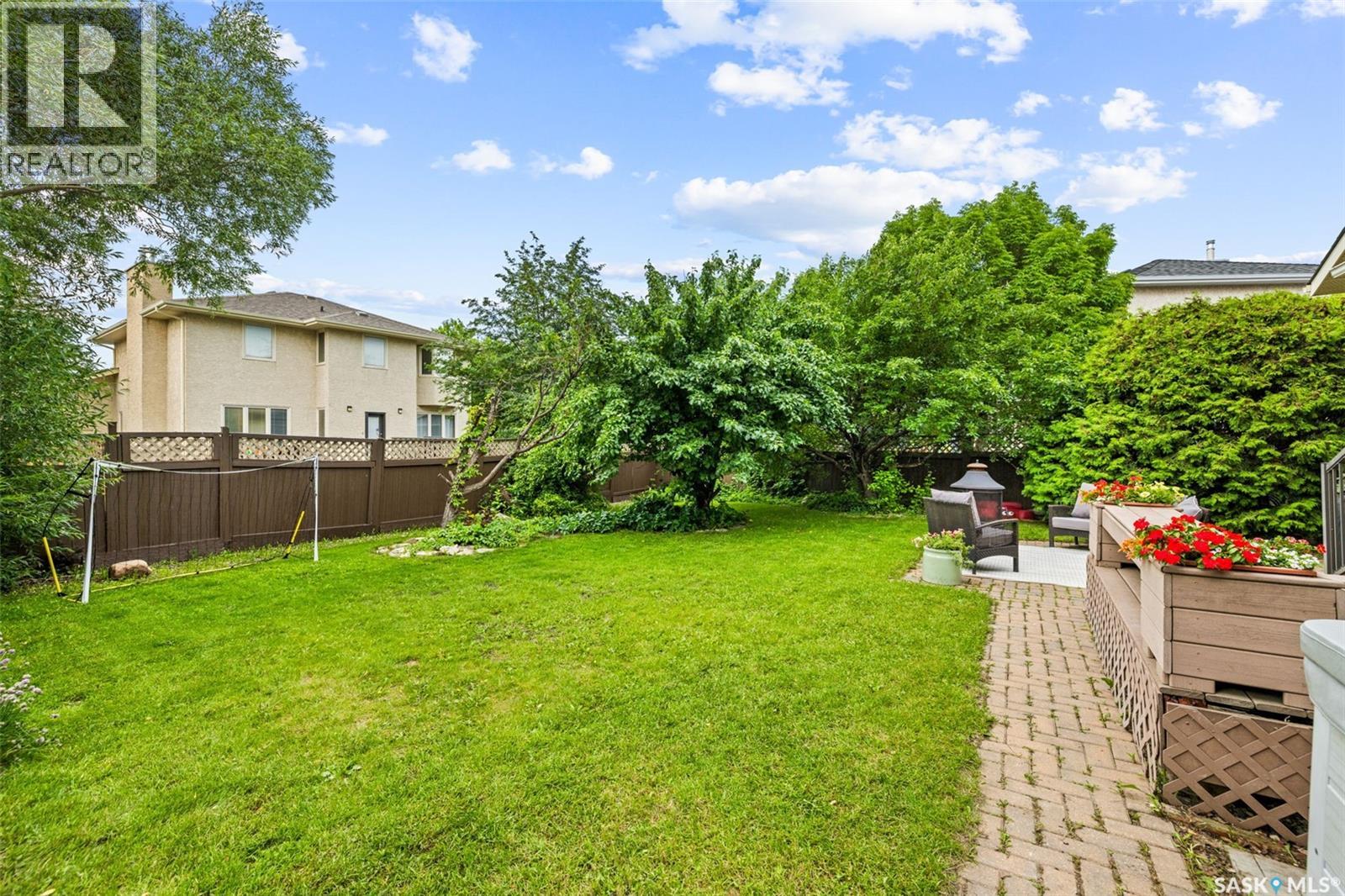 3375 Edinburgh Drive, Regina, Saskatchewan  S4V 2H8 - Photo 39 - SK041578