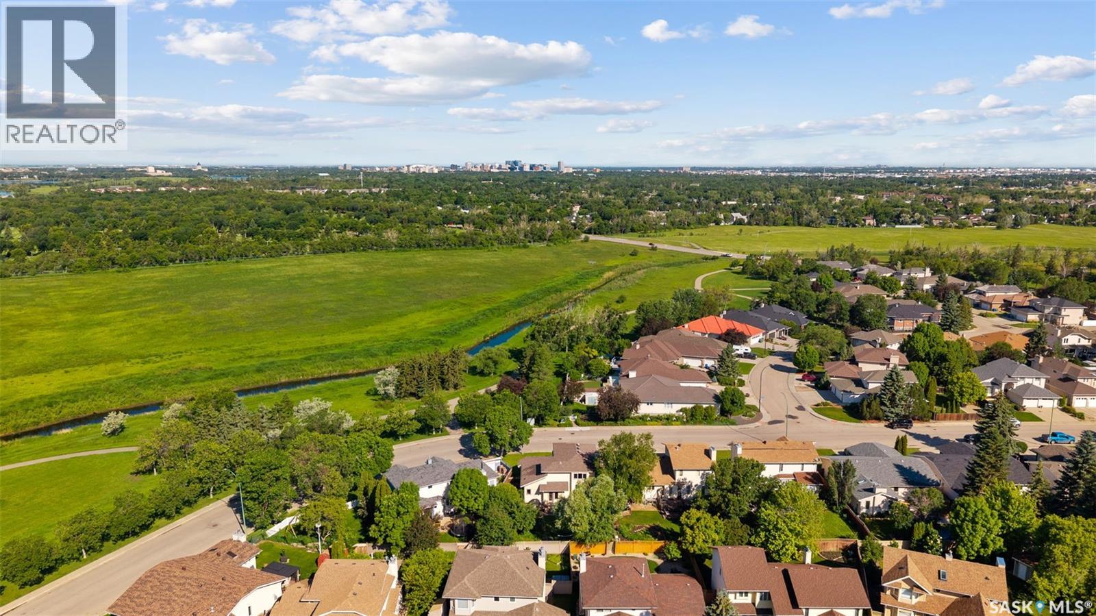3375 Edinburgh Drive, Regina, Saskatchewan  S4V 2H8 - Photo 47 - SK041578