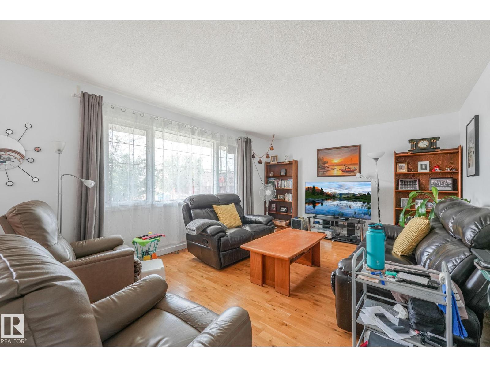 14203 74 St NW, Edmonton, Alberta  T5C 0Y1 - Photo 7 - E4497613
