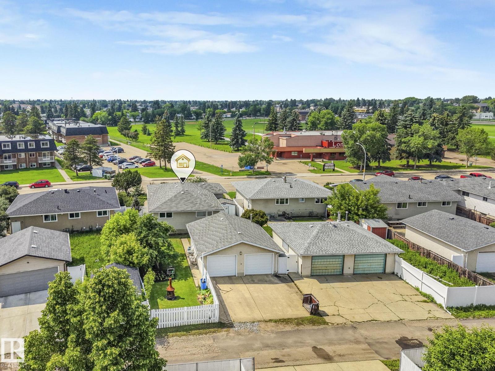 14203 74 St NW, Edmonton, Alberta  T5C 0Y1 - Photo 55 - E4497613