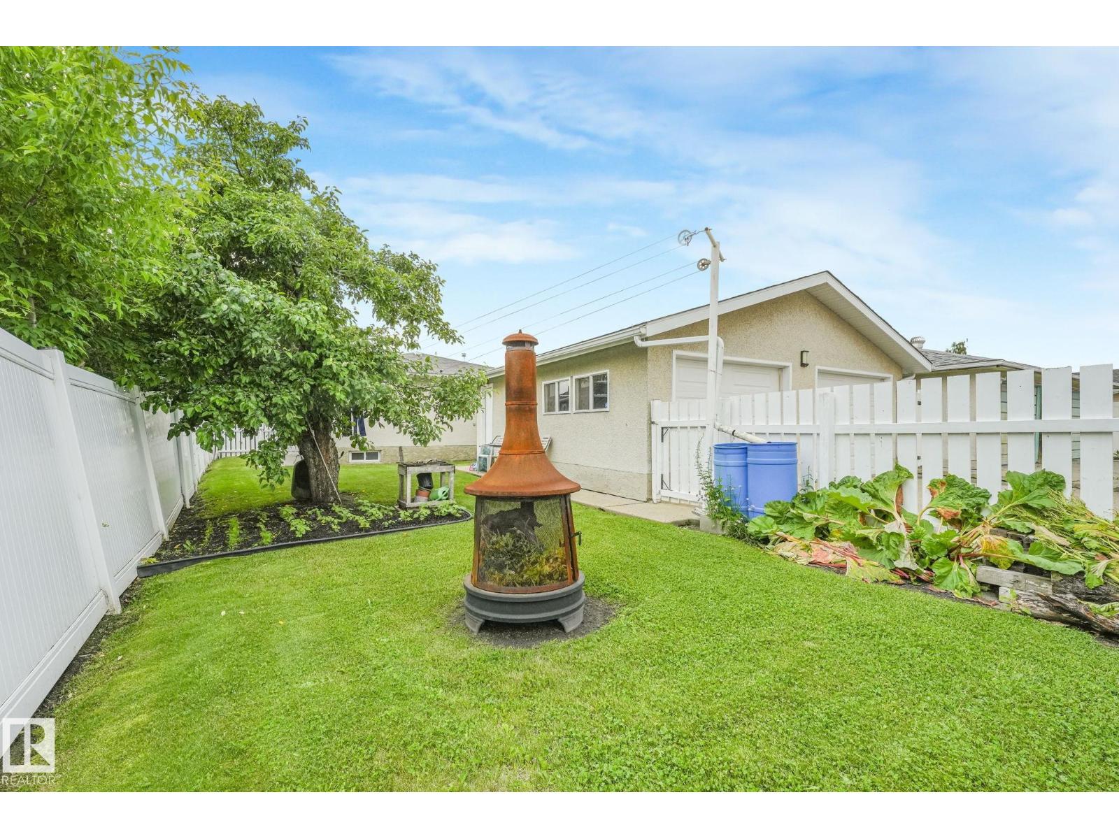 14203 74 St NW, Edmonton, Alberta  T5C 0Y1 - Photo 49 - E4497613