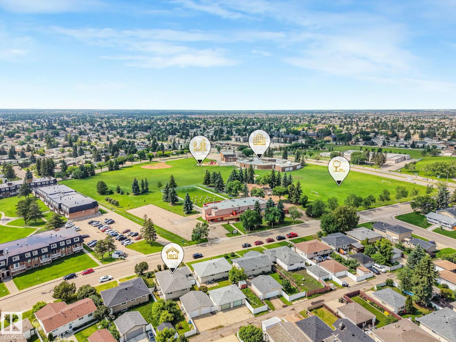 14203 74 St NW, Edmonton, Alberta  T5C 0Y1 - Photo 59 - E4497613