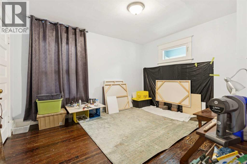 531 21 Avenue SW, Calgary, Alberta  T2S 0G9 - Photo 24 - A2326457