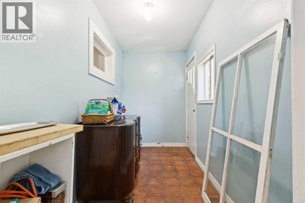 531 21 Avenue SW, Calgary, Alberta  T2S 0G9 - Photo 27 - A2326457