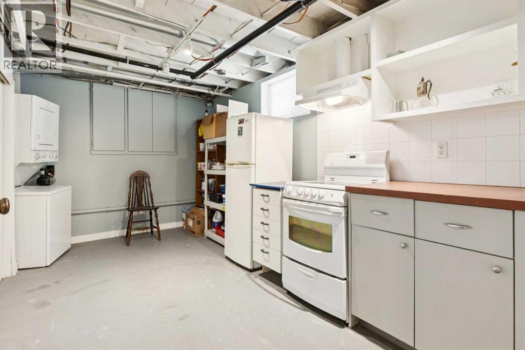 531 21 Avenue SW, Calgary, Alberta  T2S 0G9 - Photo 34 - A2326457