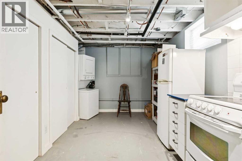 531 21 Avenue SW, Calgary, Alberta  T2S 0G9 - Photo 35 - A2326457
