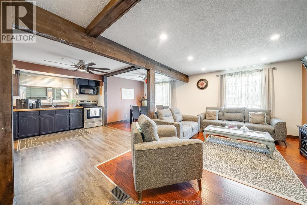 1010 County Road 22, Lakeshore, Ontario  N0R 1A0 - Photo 7 - 26016389