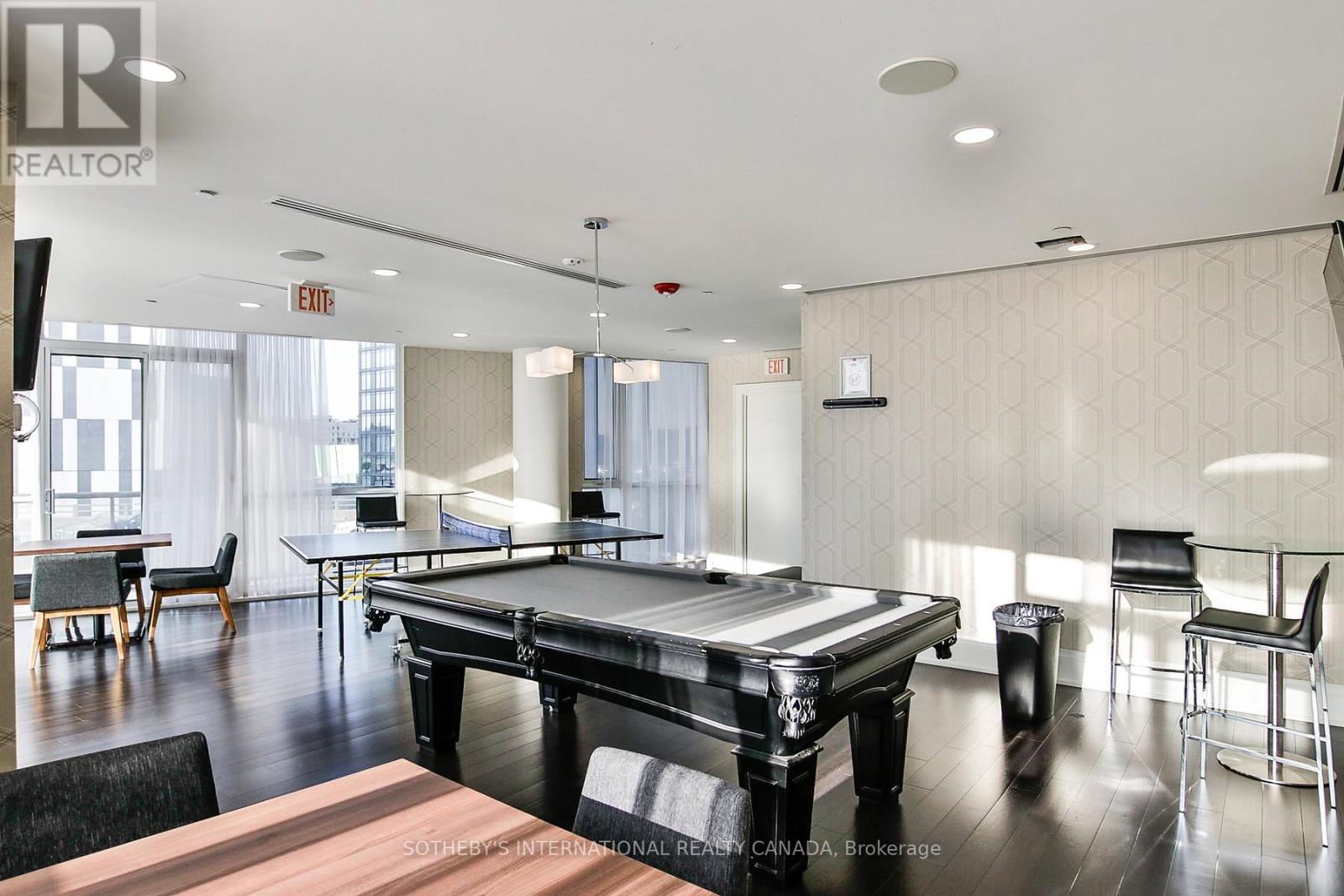 902 - 20 Bruyeres Mews, Toronto, Ontario  M5V 0G8 - Photo 14 - C13537220