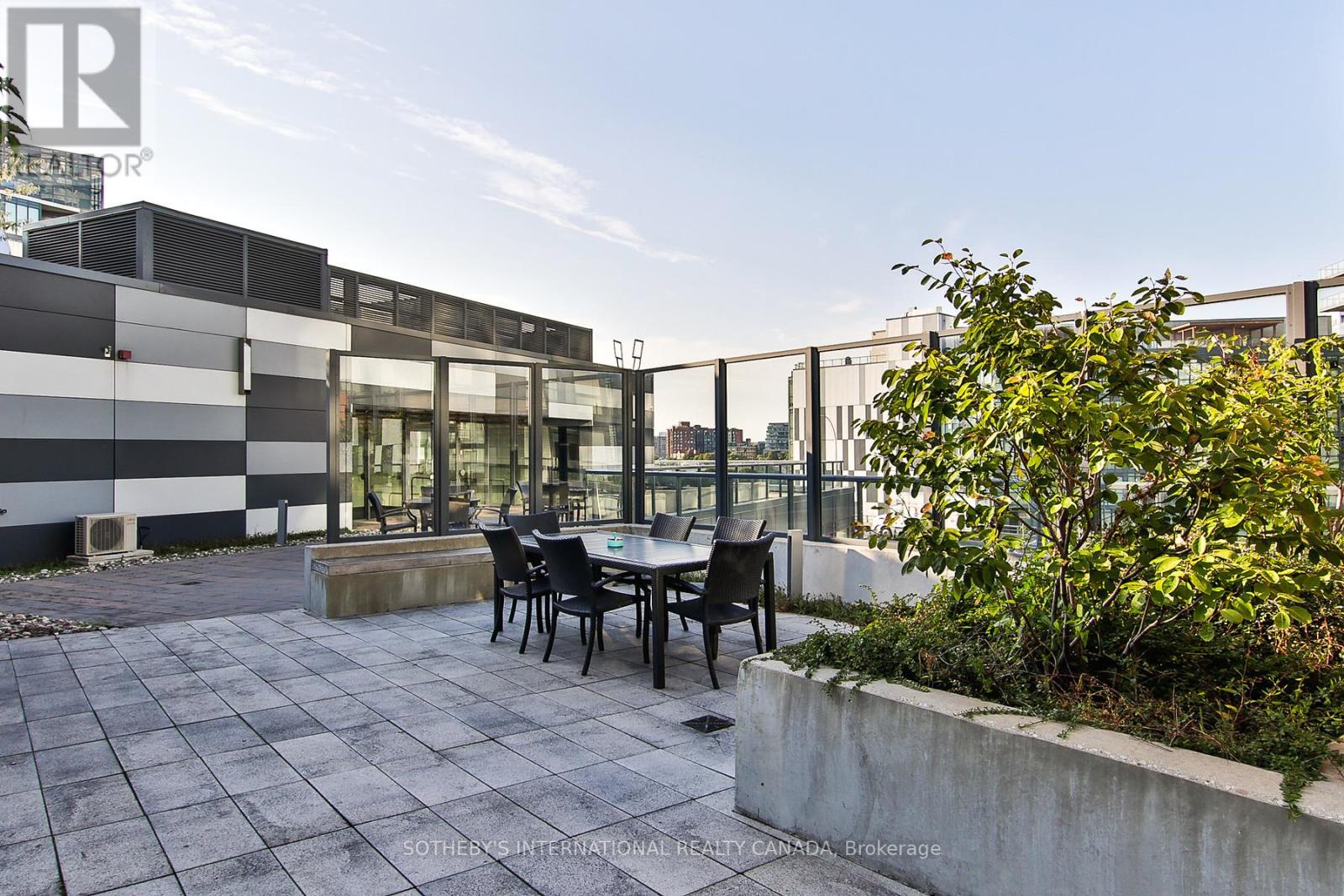 902 - 20 Bruyeres Mews, Toronto, Ontario  M5V 0G8 - Photo 16 - C13537220