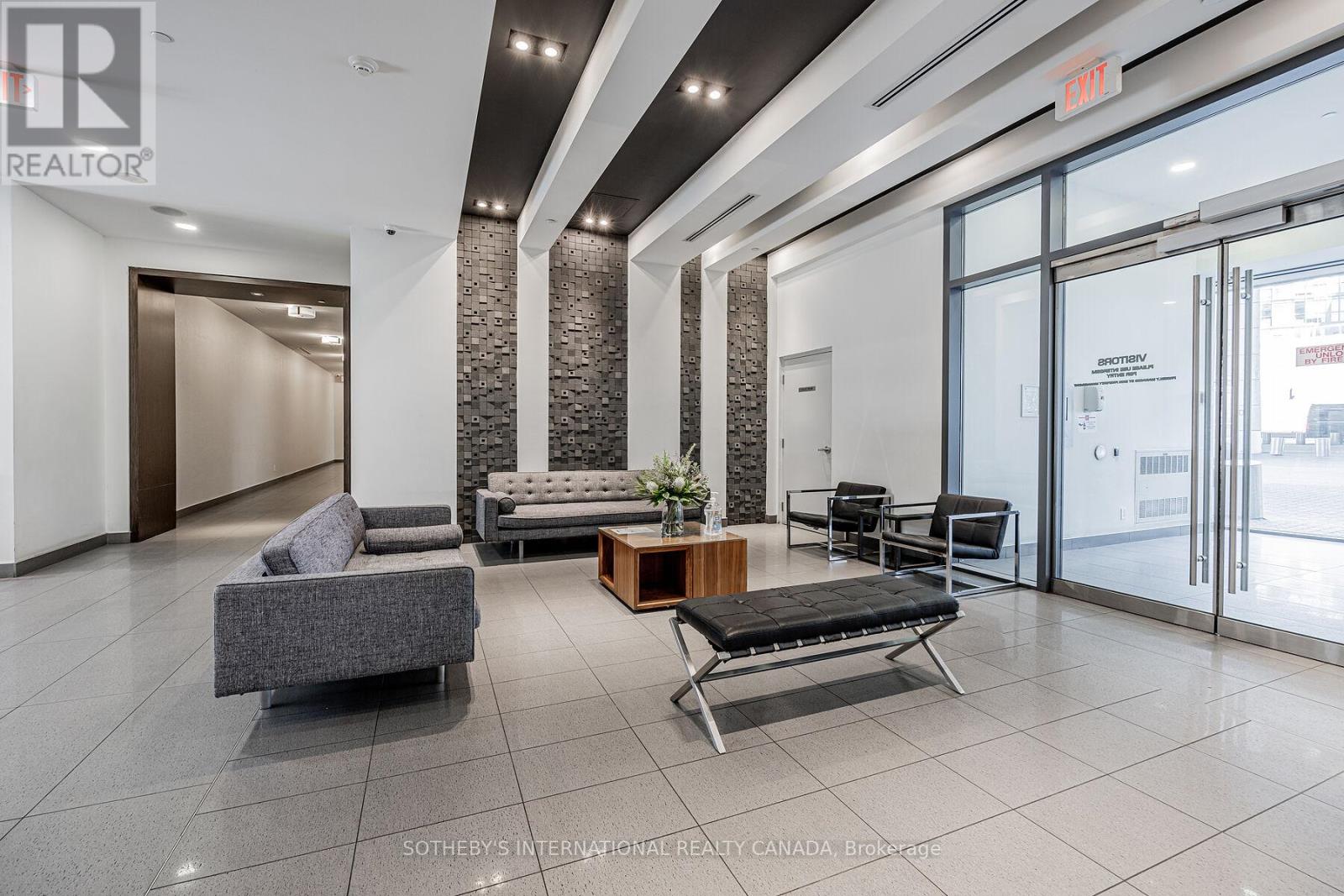 902 - 20 Bruyeres Mews, Toronto, Ontario  M5V 0G8 - Photo 18 - C13537220