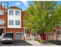 16 GUILLET STREET, Toronto, Ontario