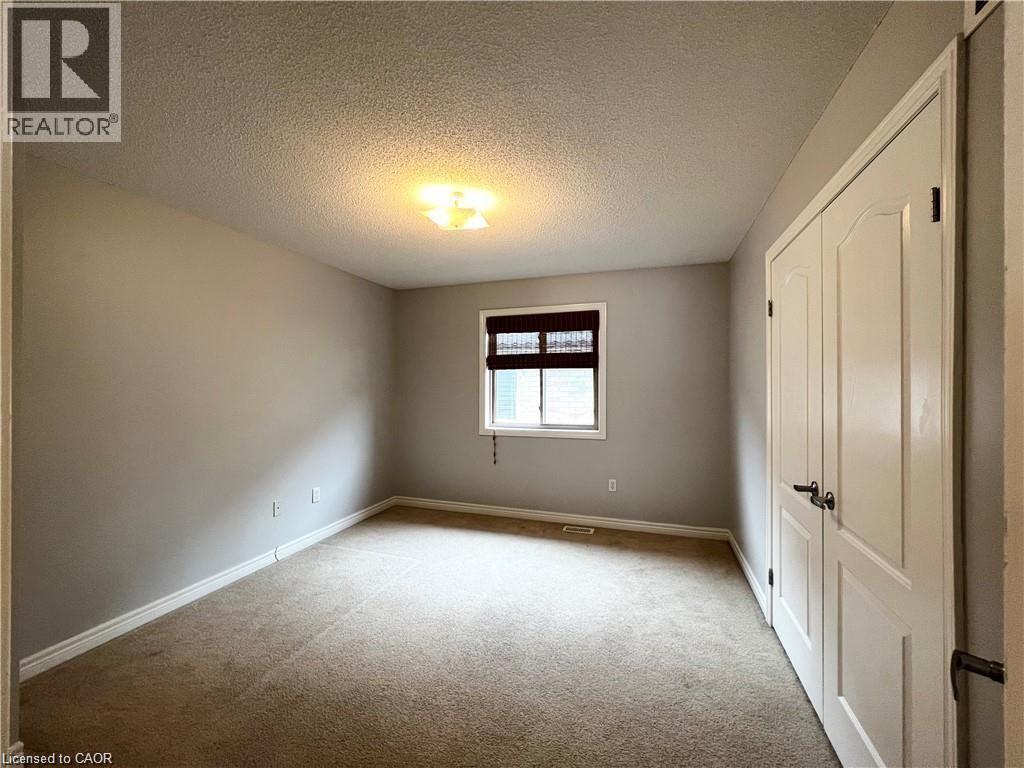 11 Armour Crescent, Ancaster, Ontario  L9K 1S1 - Photo 12 - 40846332