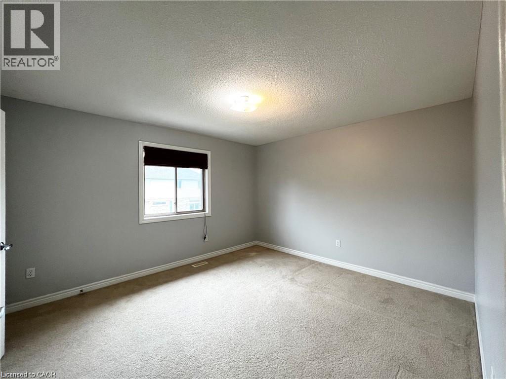 11 Armour Crescent, Ancaster, Ontario  L9K 1S1 - Photo 13 - 40846332