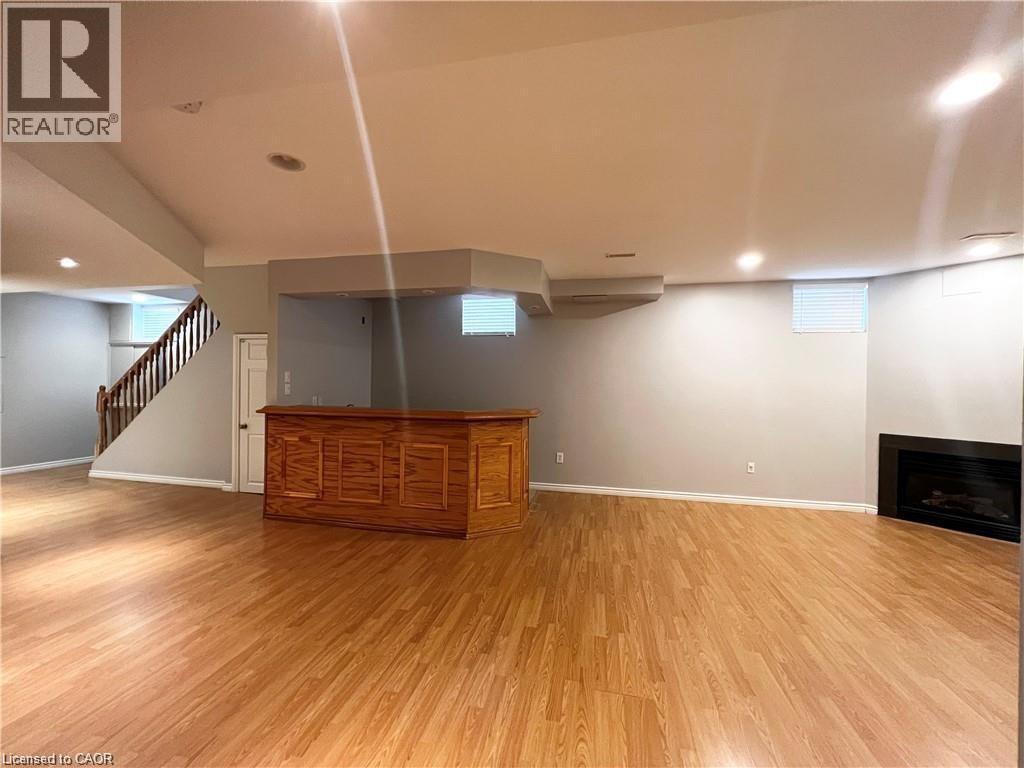 11 Armour Crescent, Ancaster, Ontario  L9K 1S1 - Photo 14 - 40846332