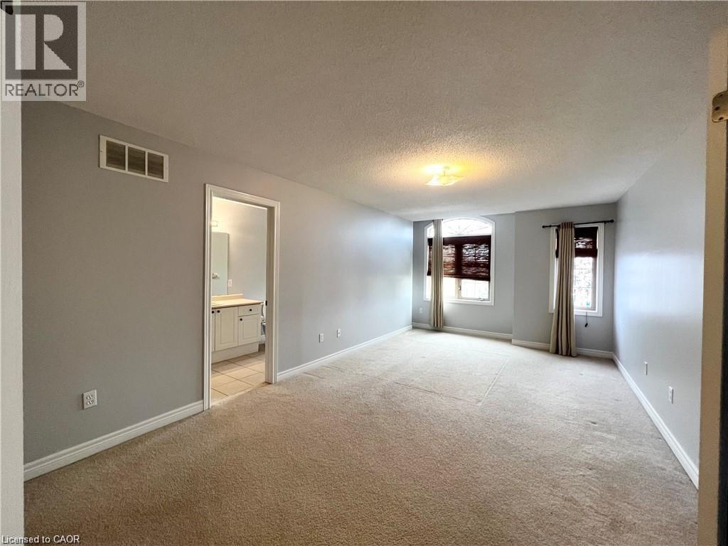 11 Armour Crescent, Ancaster, Ontario  L9K 1S1 - Photo 6 - 40846332