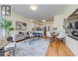 52 - 57 ARMDALE ROAD, Mississauga, Ontario