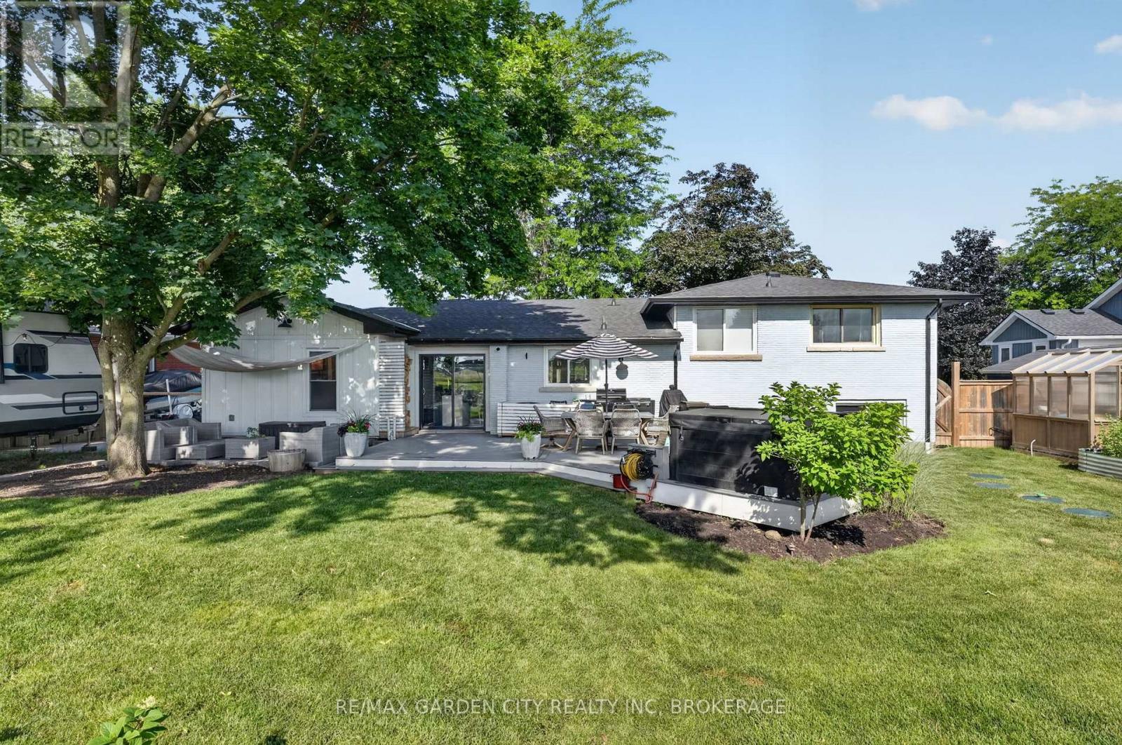 4019 19th Street, Lincoln, Ontario  L0R 1S0 - Photo 44 - X13537374
