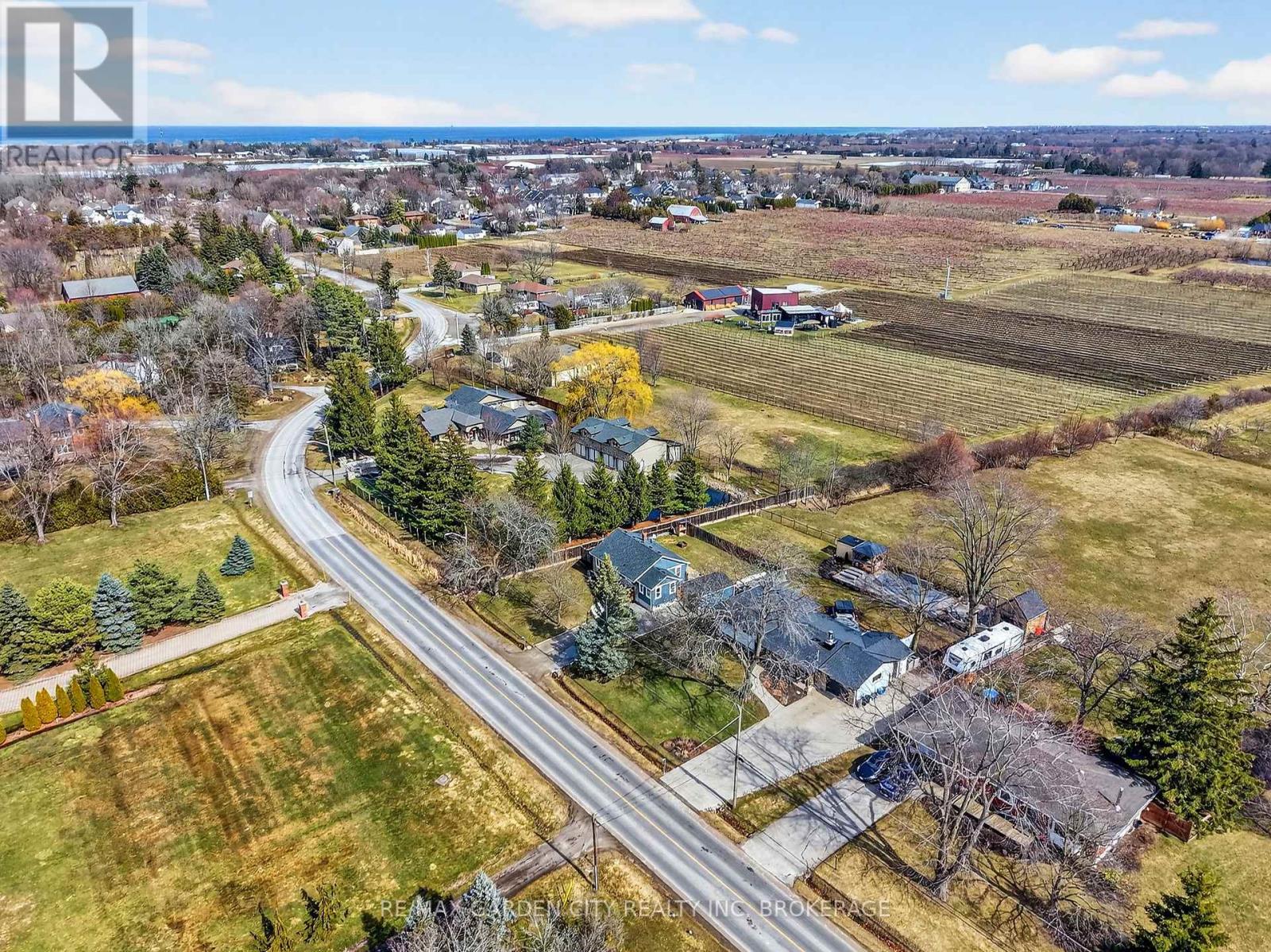 4019 19th Street, Lincoln, Ontario  L0R 1S0 - Photo 41 - X13537374