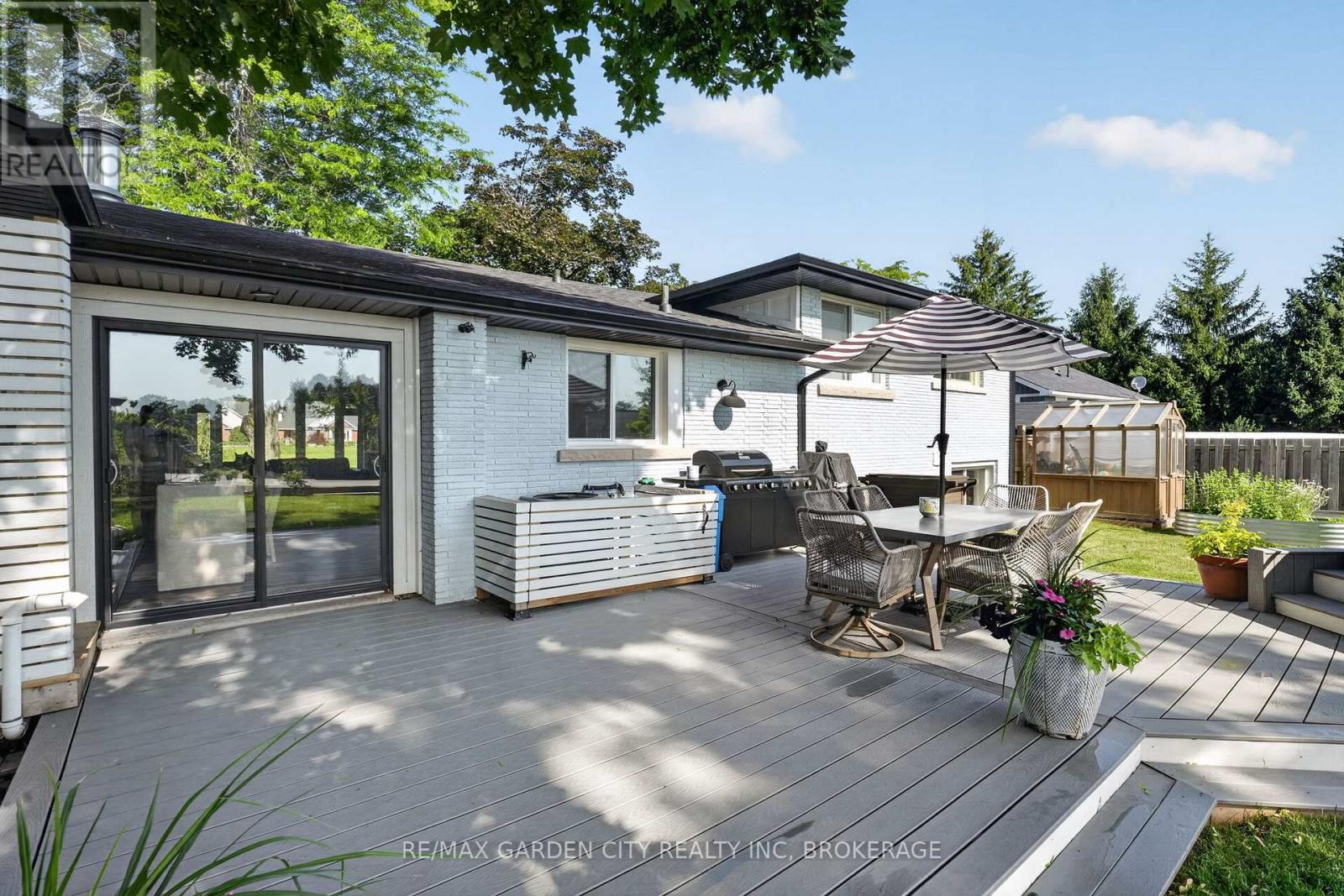 4019 19th Street, Lincoln, Ontario  L0R 1S0 - Photo 45 - X13537374