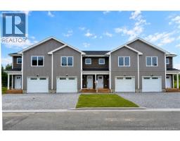 41 Downsview Drive, Saint John, New Brunswick