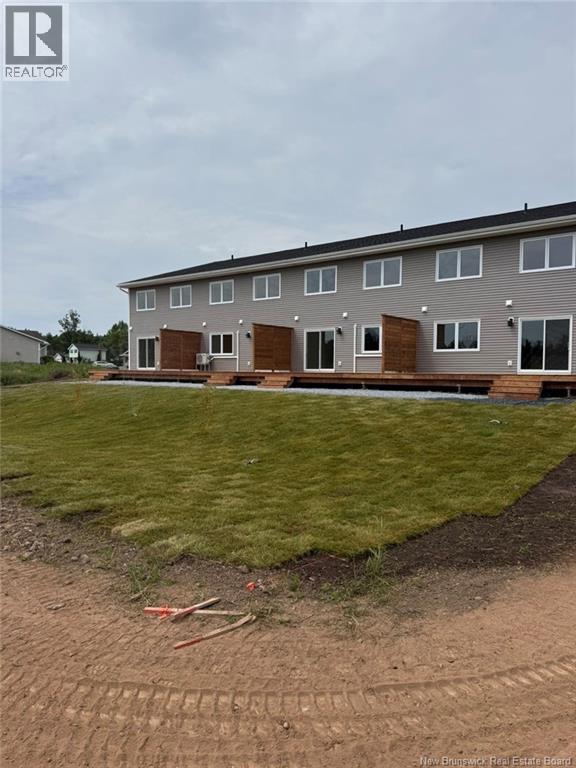 41 Downsview Drive, Saint John, New Brunswick  E2M 7X4 - Photo 37 - NB143035