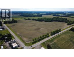 22389 PIONEER LINE, Rodney, Ontario