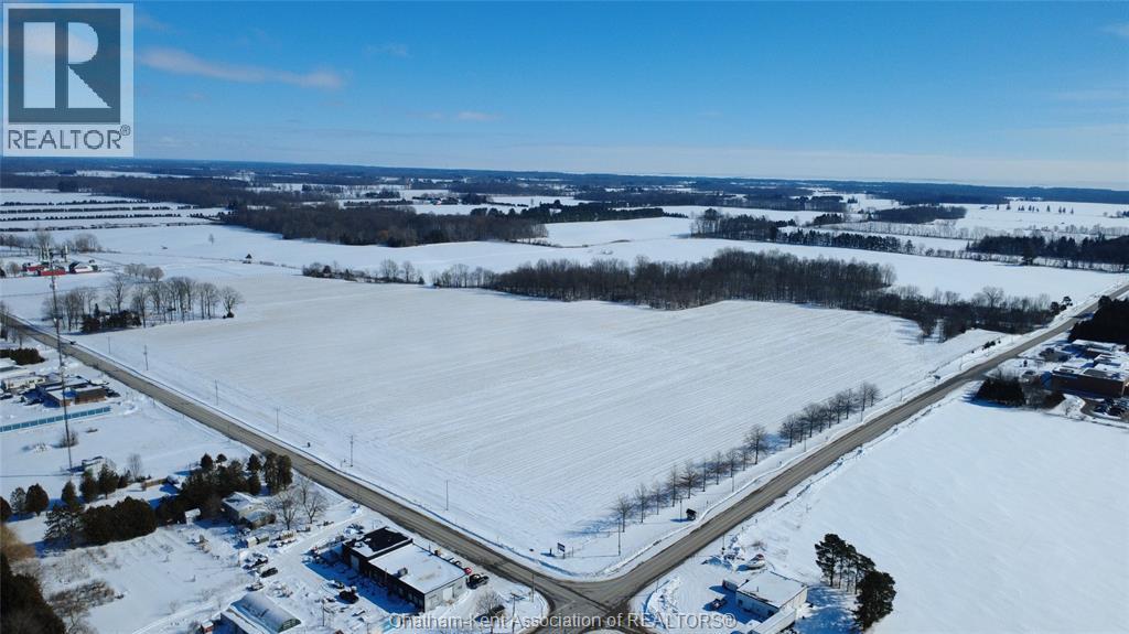 22389 Pioneer Line, Rodney, Ontario  N0L 2C0 - Photo 14 - 26001630