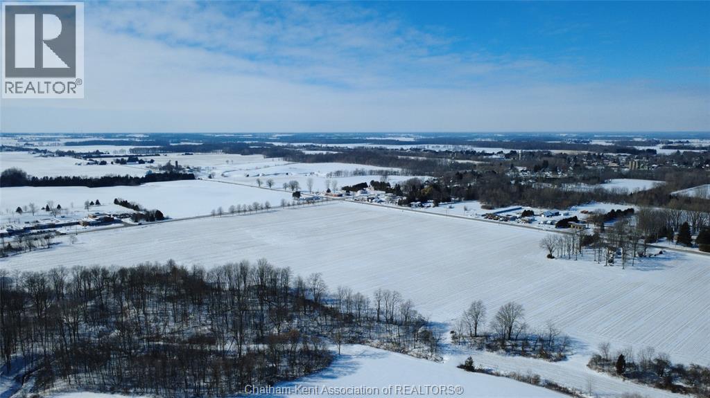 22389 Pioneer Line, Rodney, Ontario  N0L 2C0 - Photo 17 - 26001630