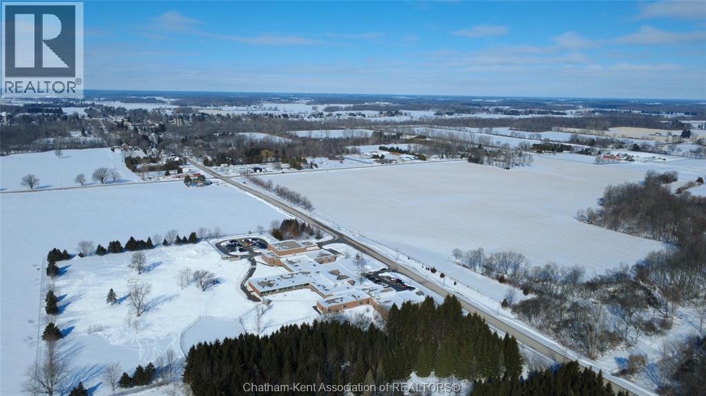 22389 Pioneer Line, Rodney, Ontario  N0L 2C0 - Photo 21 - 26001630