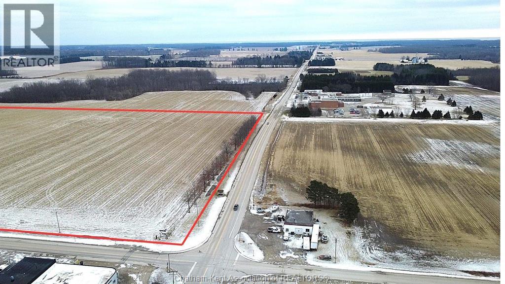 22389 Pioneer Line, Rodney, Ontario  N0L 2C0 - Photo 12 - 26001630