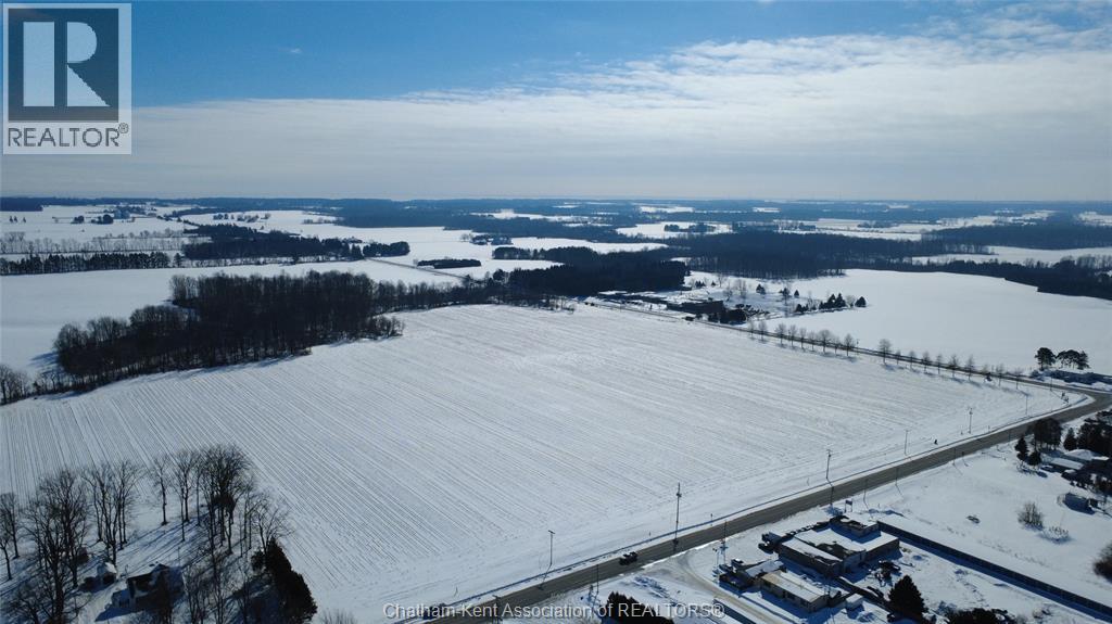 22389 Pioneer Line, Rodney, Ontario  N0L 2C0 - Photo 24 - 26001630