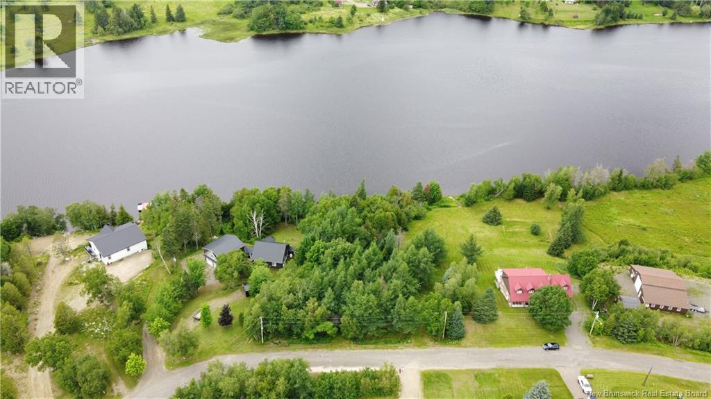 105 L'acayen, Saint-Louis-De-Kent, New Brunswick E4X 1V5 - Photo 2 - NB143391