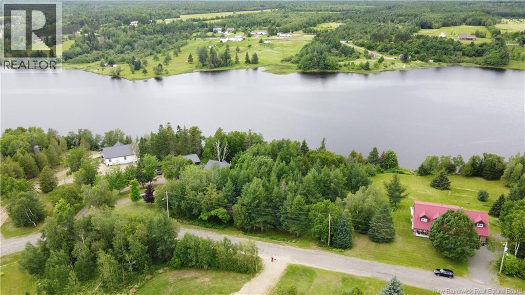 105 L'acayen, Saint-Louis-De-Kent, New Brunswick E4X 1V5 - Photo 3 - NB143391