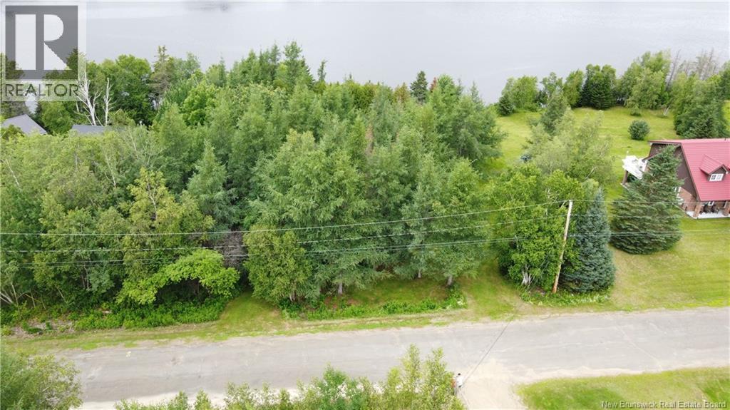 105 L'acayen, Saint-Louis-De-Kent, New Brunswick E4X 1V5 - Photo 4 - NB143391