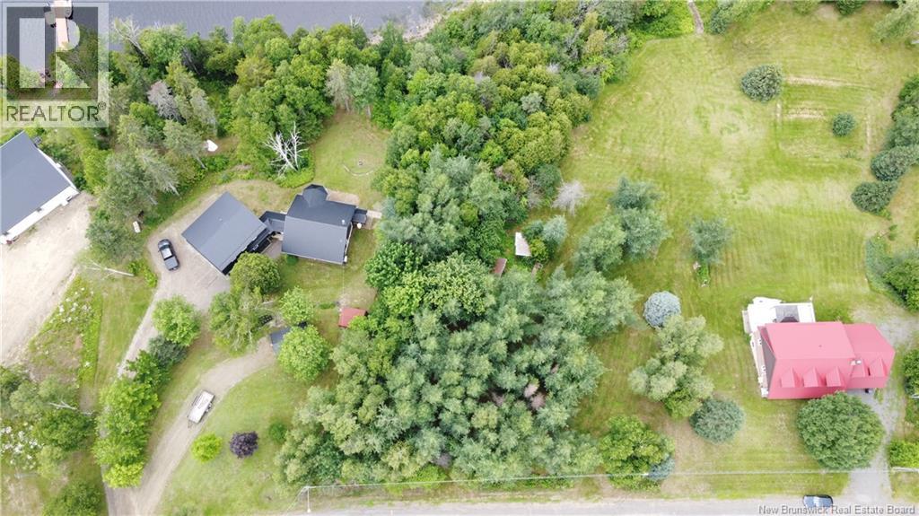 105 L'acayen, Saint-Louis-De-Kent, New Brunswick E4X 1V5 - Photo 5 - NB143391