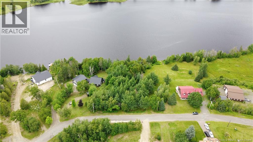 105 L'acayen, Saint-Louis-De-Kent, New Brunswick E4X 1V5 - Photo 6 - NB143391