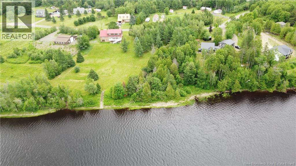 105 L'acayen, Saint-Louis-De-Kent, New Brunswick E4X 1V5 - Photo 7 - NB143391