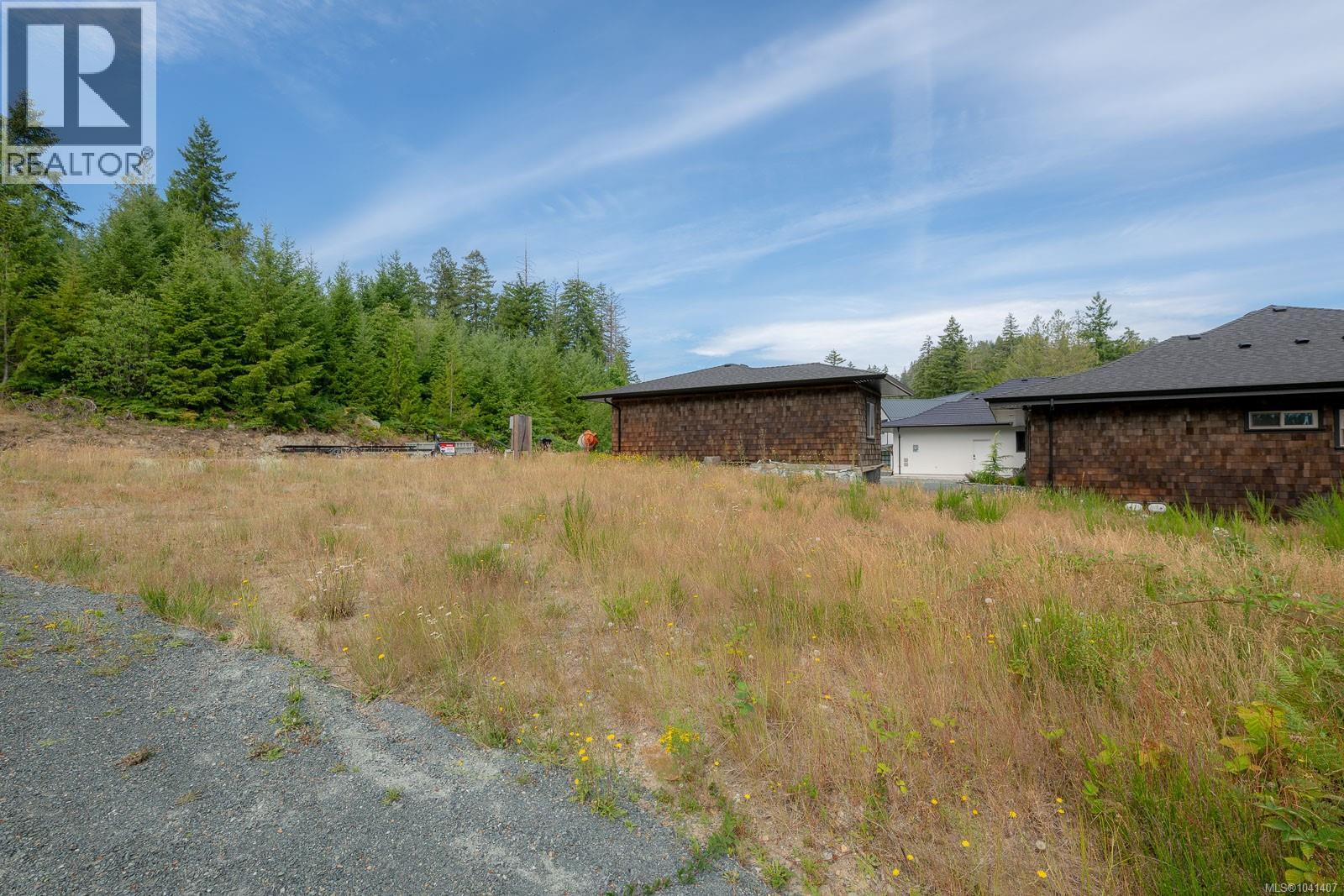 11254 Pine St, Port Alberni, British Columbia  V9Y 6Z2 - Photo 6 - 1041407