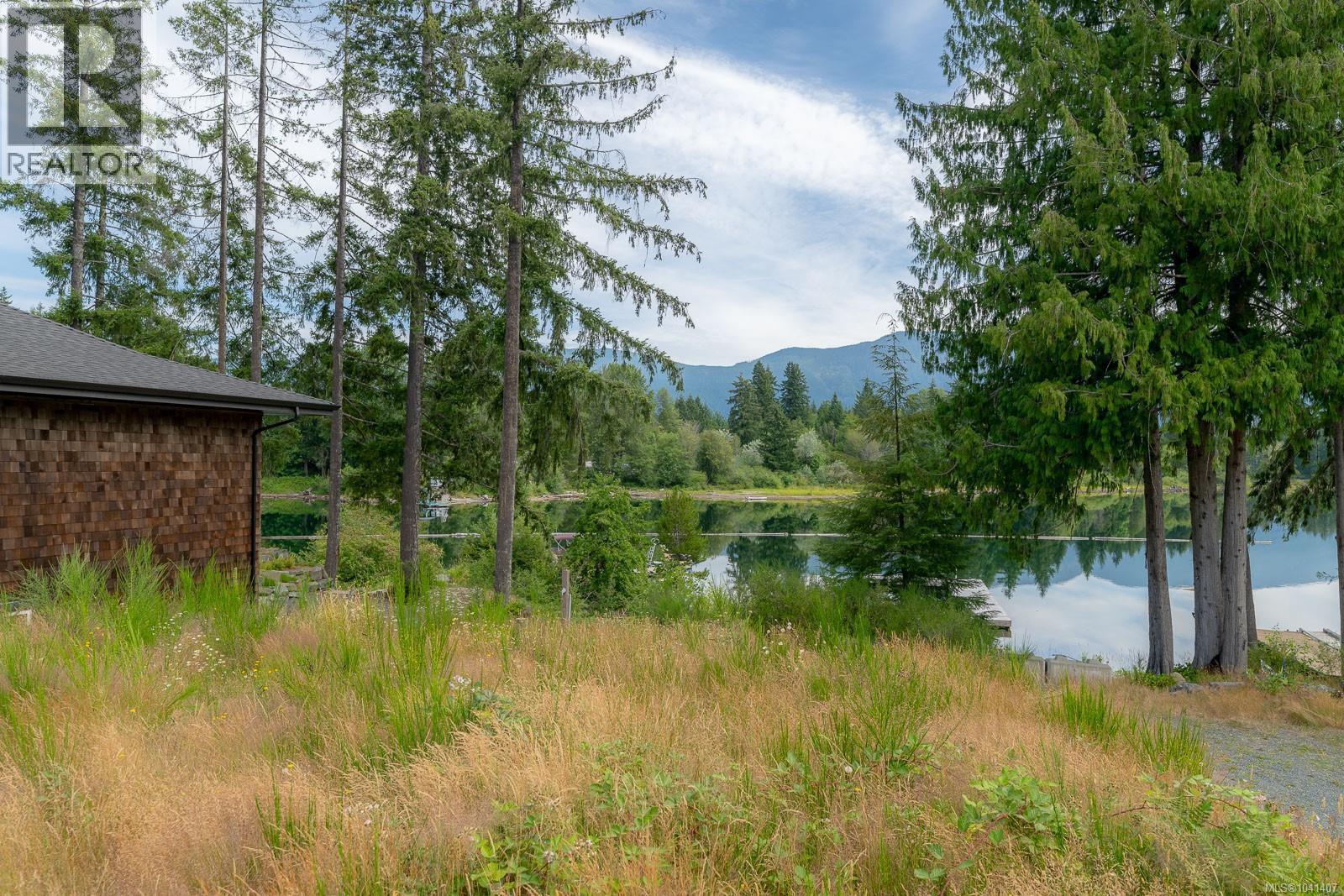11254 Pine St, Port Alberni, British Columbia  V9Y 6Z2 - Photo 5 - 1041407