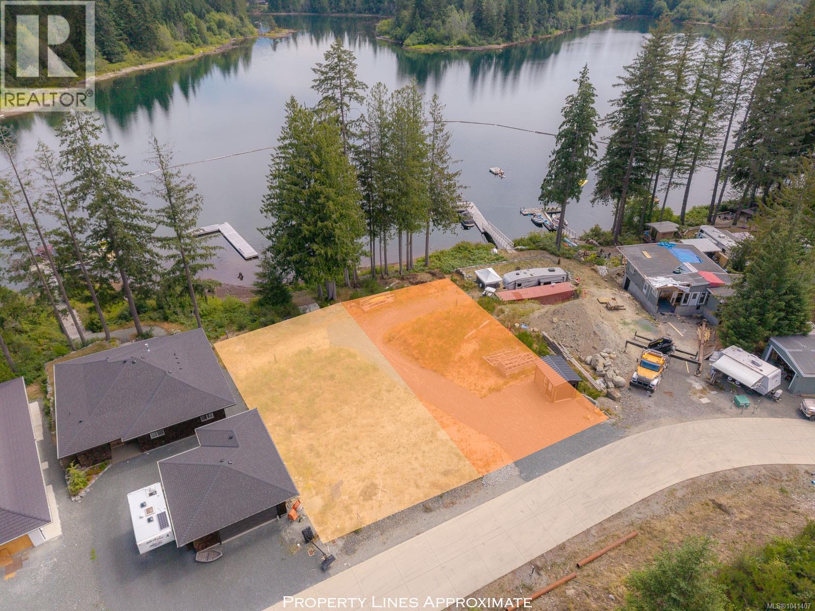 11254 Pine St, Port Alberni, British Columbia  V9Y 6Z2 - Photo 8 - 1041407