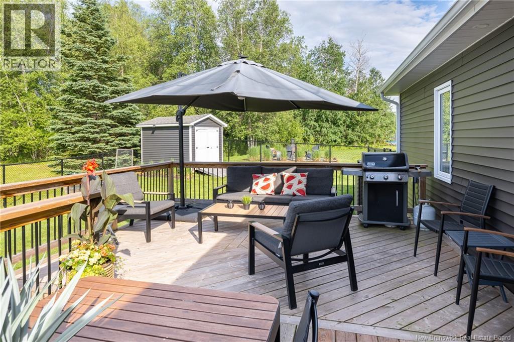 65 Aboiteau, Dieppe, New Brunswick  E1A 8Z8 - Photo 40 - NB143608