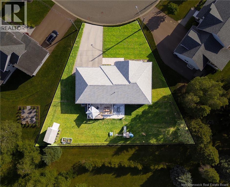 65 Aboiteau, Dieppe, New Brunswick  E1A 8Z8 - Photo 48 - NB143608