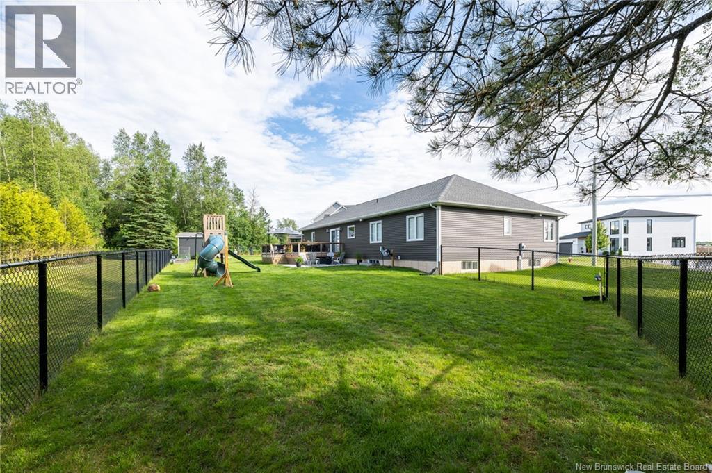 65 Aboiteau, Dieppe, New Brunswick  E1A 8Z8 - Photo 46 - NB143608