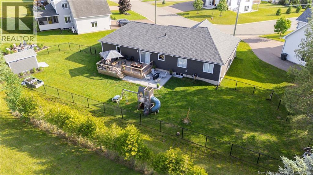 65 Aboiteau, Dieppe, New Brunswick  E1A 8Z8 - Photo 45 - NB143608