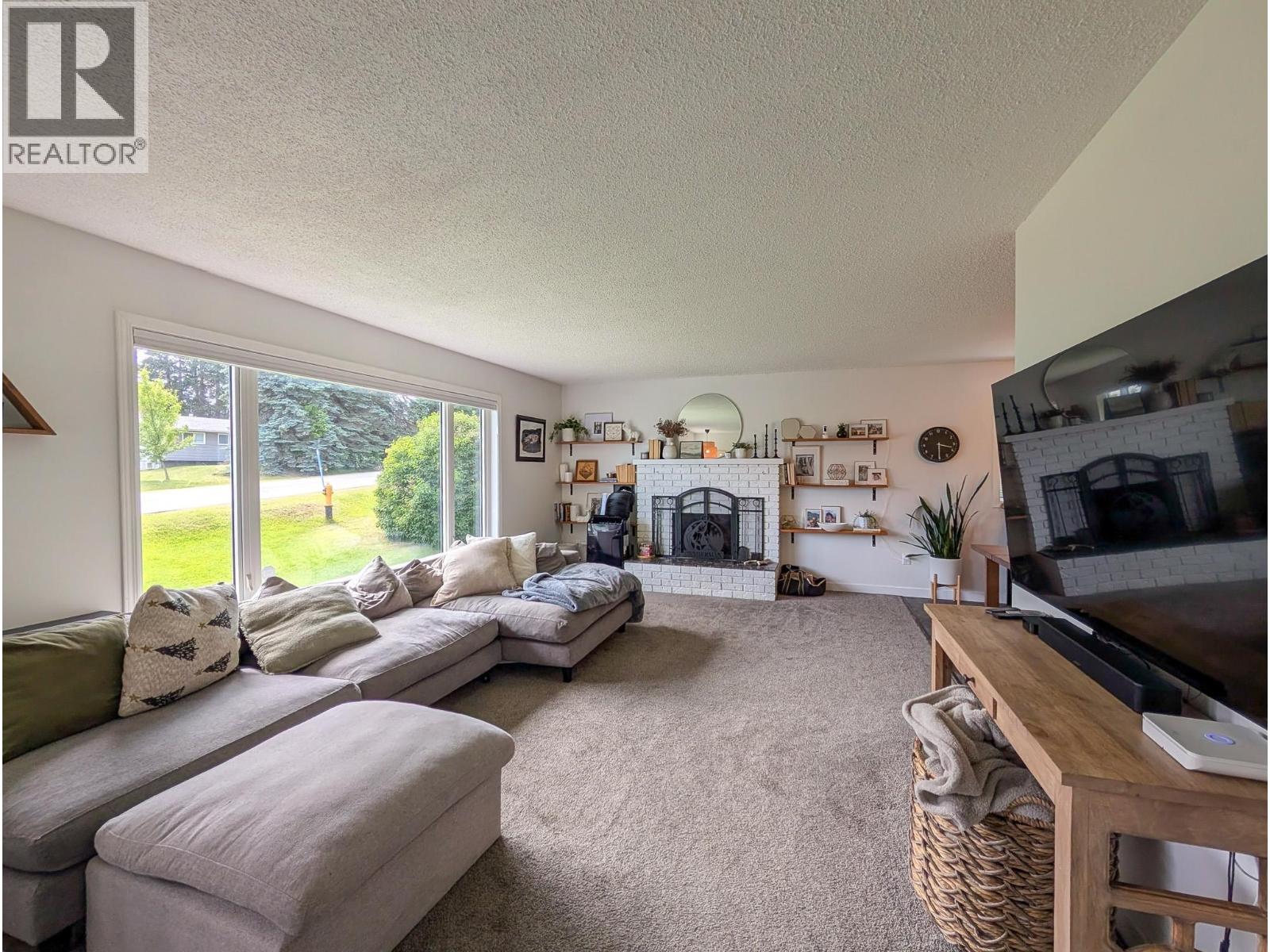 2910 Wildwood Crescent, Prince George, British Columbia  V2K 3J3 - Photo 20 - R3143969
