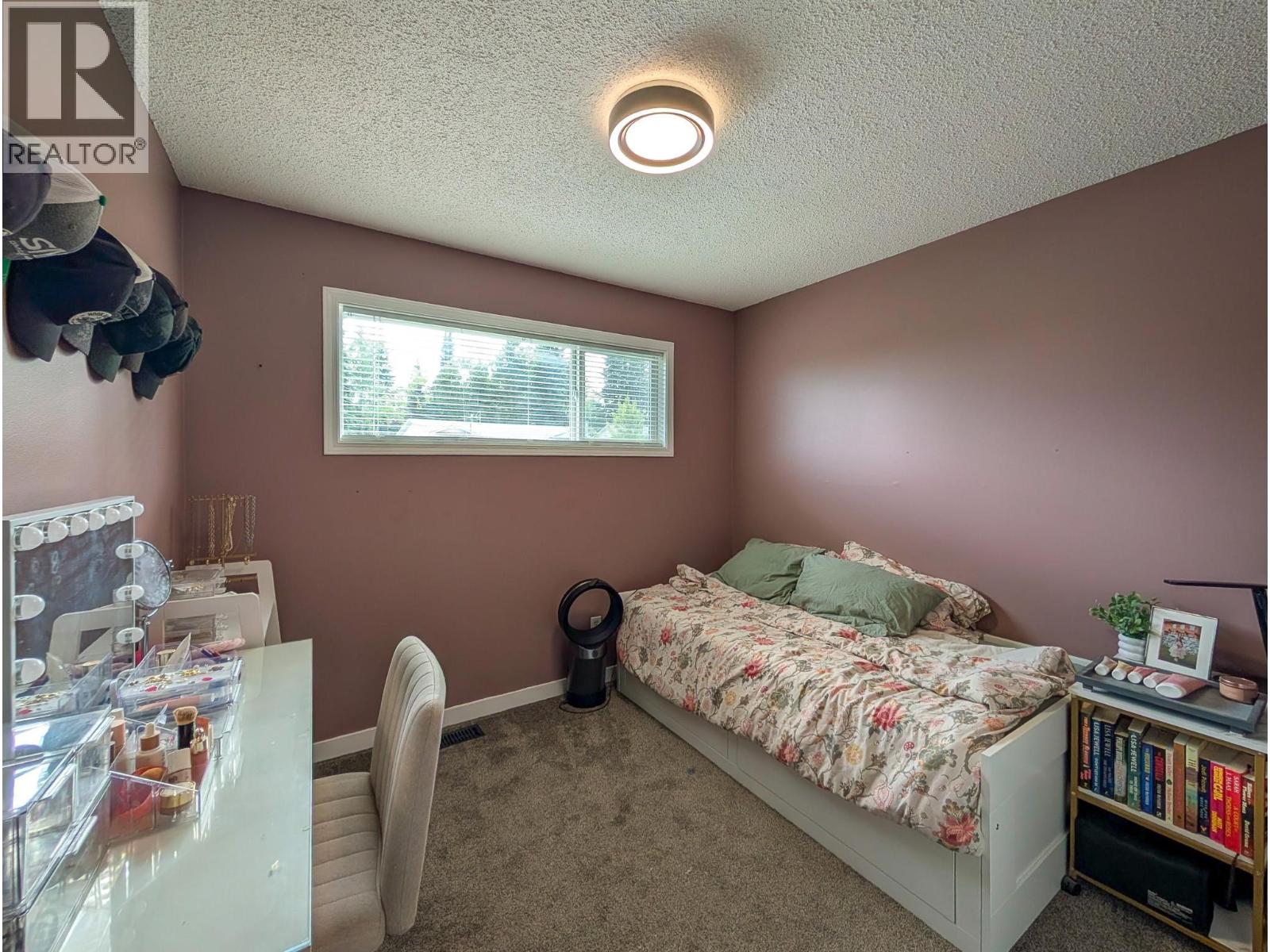 2910 Wildwood Crescent, Prince George, British Columbia  V2K 3J3 - Photo 28 - R3143969