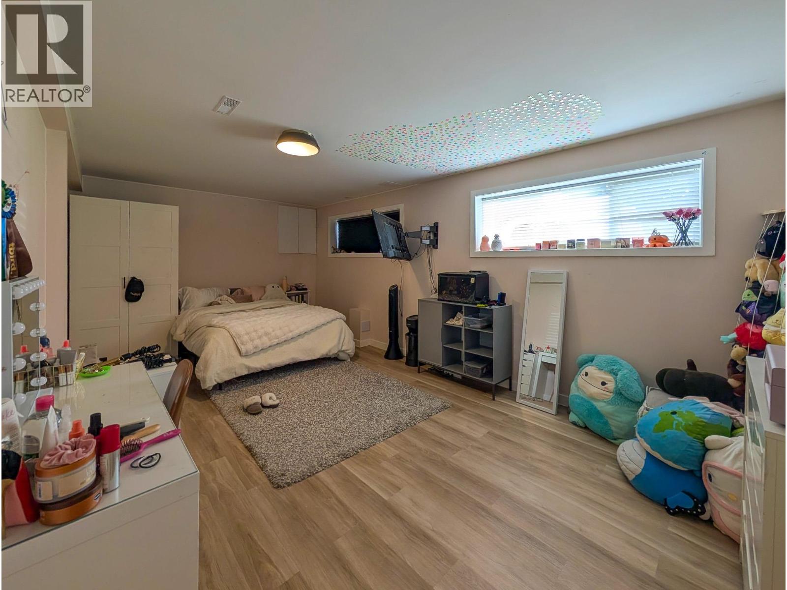 2910 Wildwood Crescent, Prince George, British Columbia  V2K 3J3 - Photo 32 - R3143969